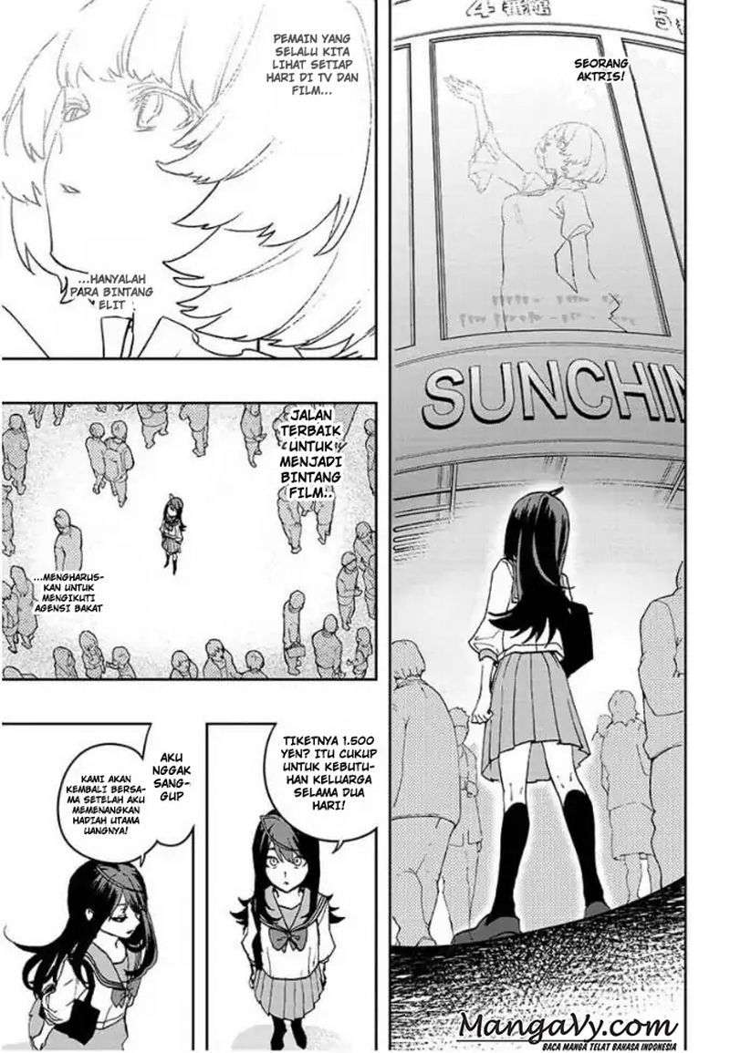 Act-Age Chapter 1 page 9