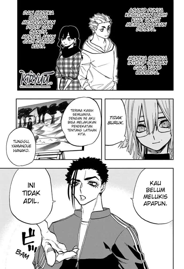 Act-Age Chapter 75 page 12