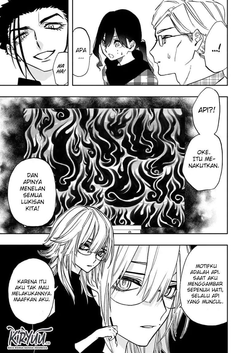 Act-Age Chapter 75 page 14