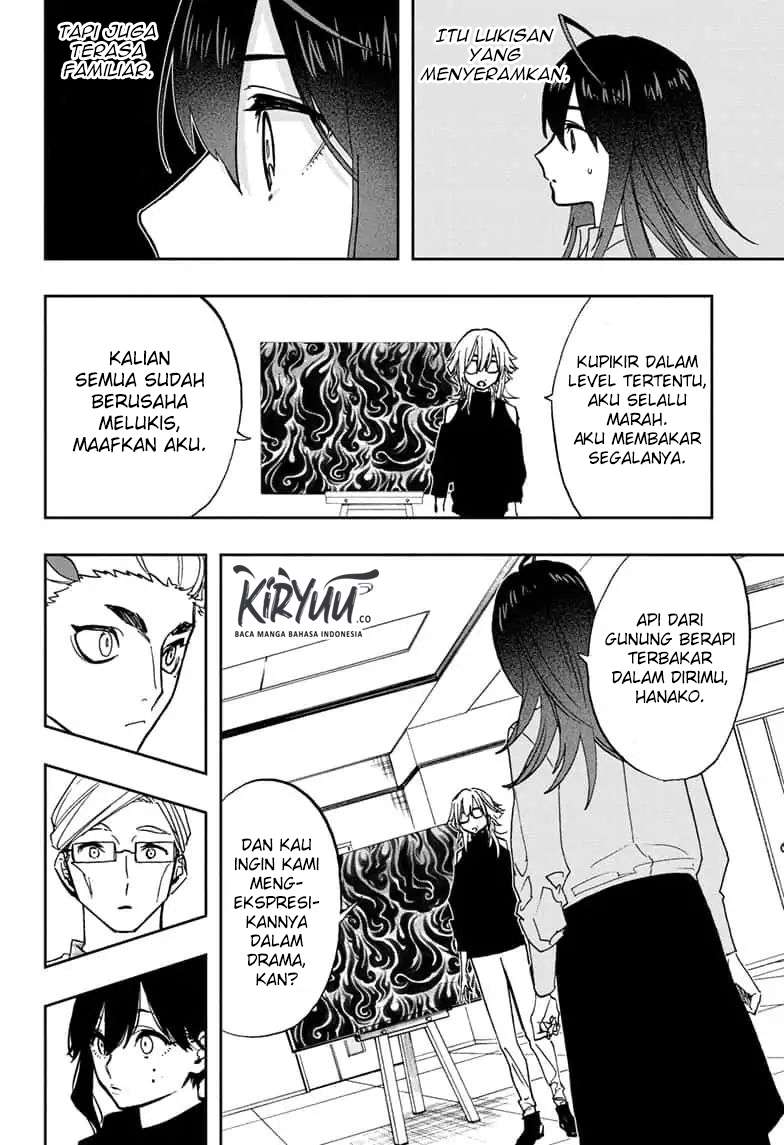 Act-Age Chapter 75 page 15