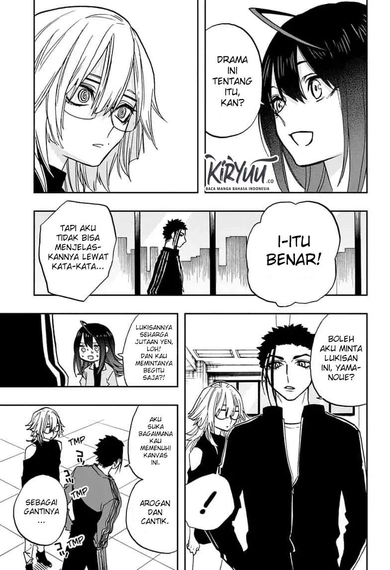 Act-Age Chapter 75 page 16