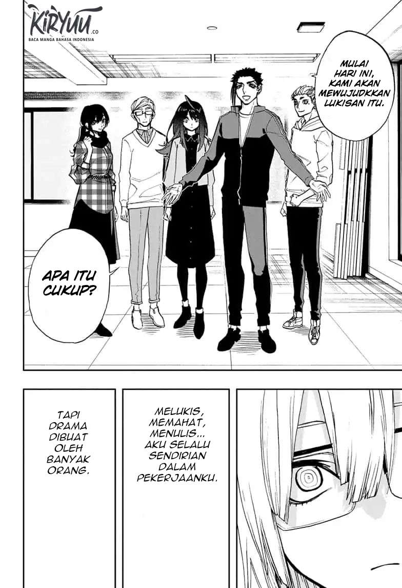 Act-Age Chapter 75 page 17
