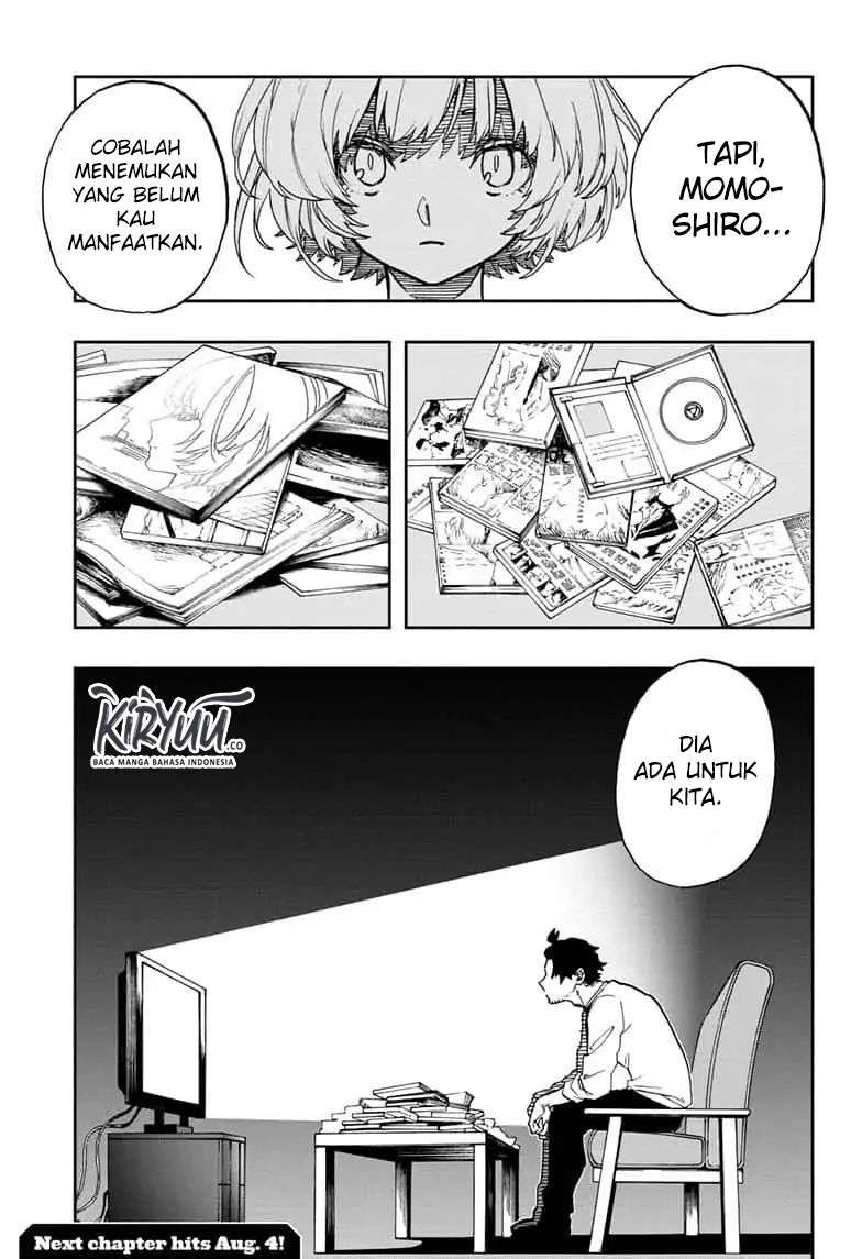 Act-Age Chapter 75 page 20