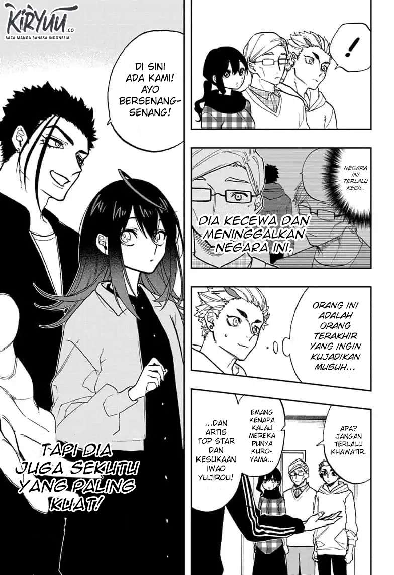 Act-Age Chapter 75 page 4