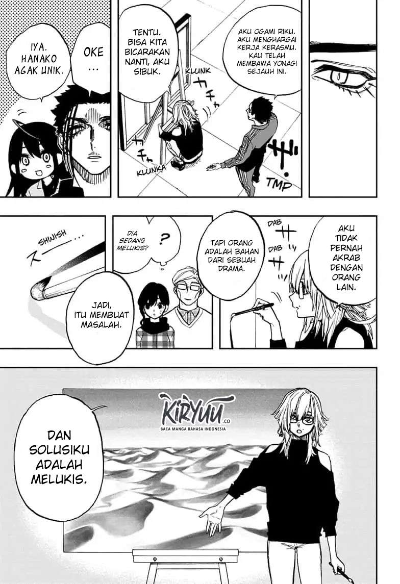 Act-Age Chapter 75 page 6