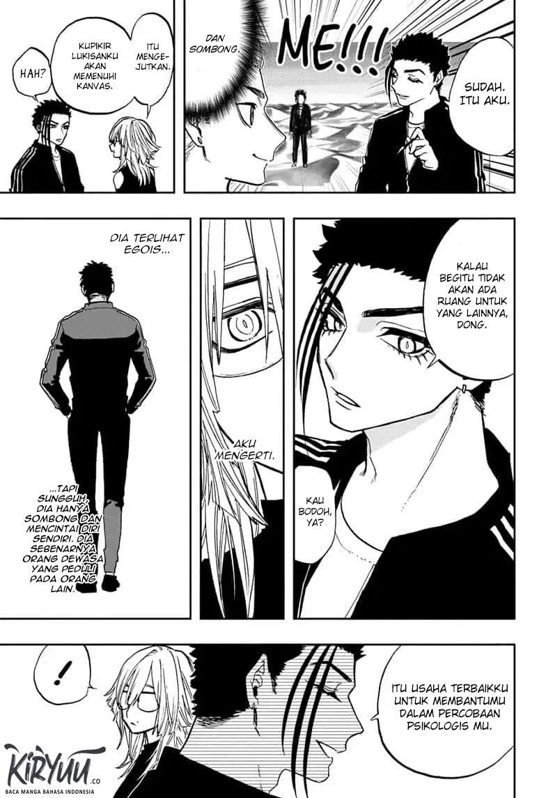 Act-Age Chapter 75 page 8