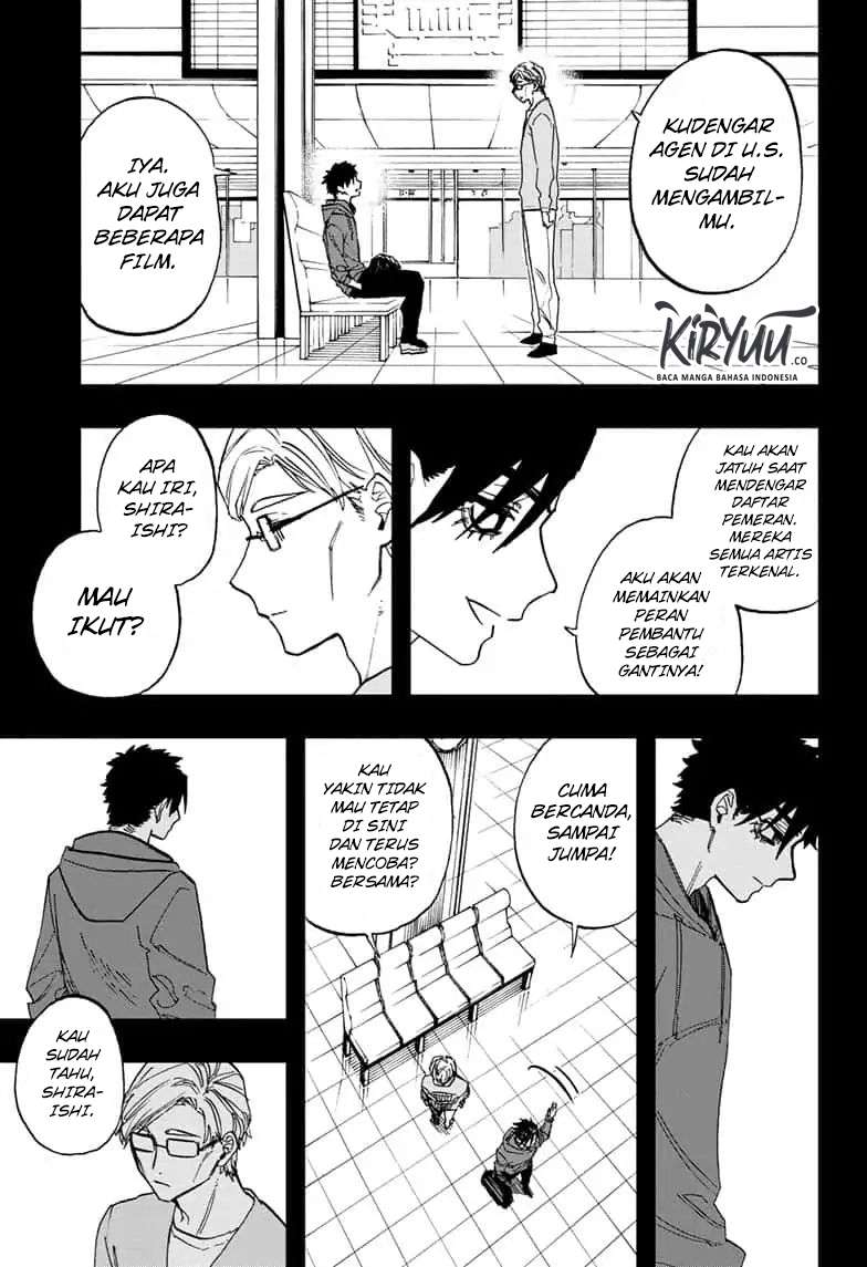 Act-Age Chapter 74 page 14