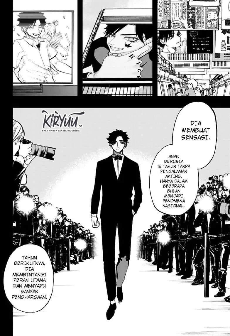 Act-Age Chapter 74 page 6