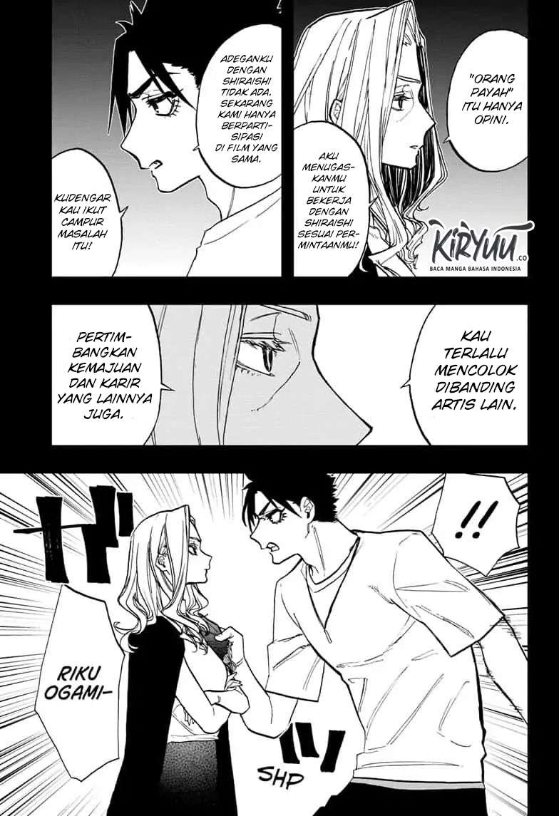 Act-Age Chapter 74 page 9