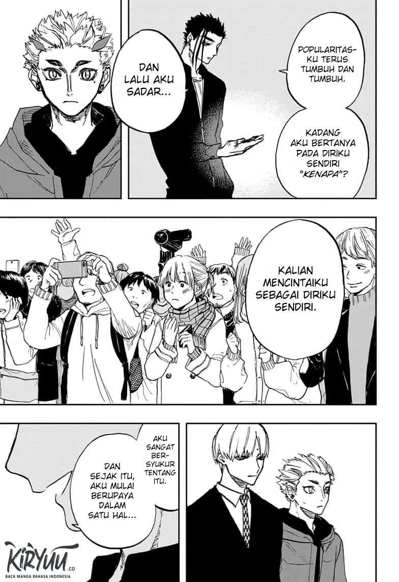 Act-Age Chapter 72 page 14