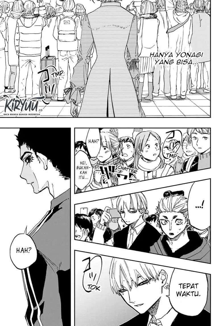 Act-Age Chapter 72 page 18