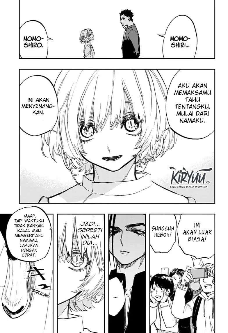 Act-Age Chapter 72 page 20
