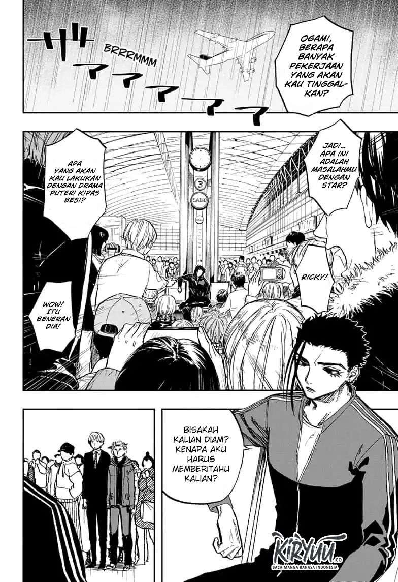 Act-Age Chapter 72 page 8