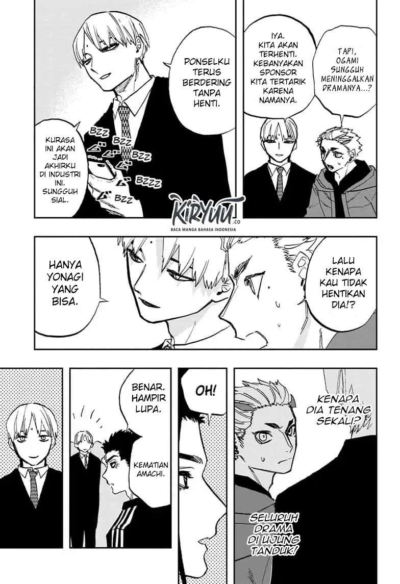 Act-Age Chapter 72 page 9