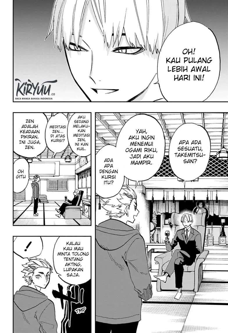 Act-Age Chapter 71 page 10