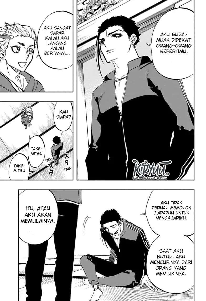 Act-Age Chapter 71 page 11