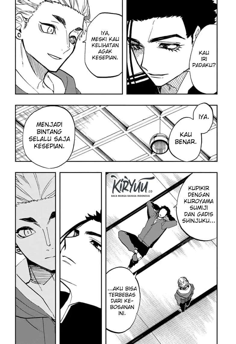 Act-Age Chapter 71 page 13