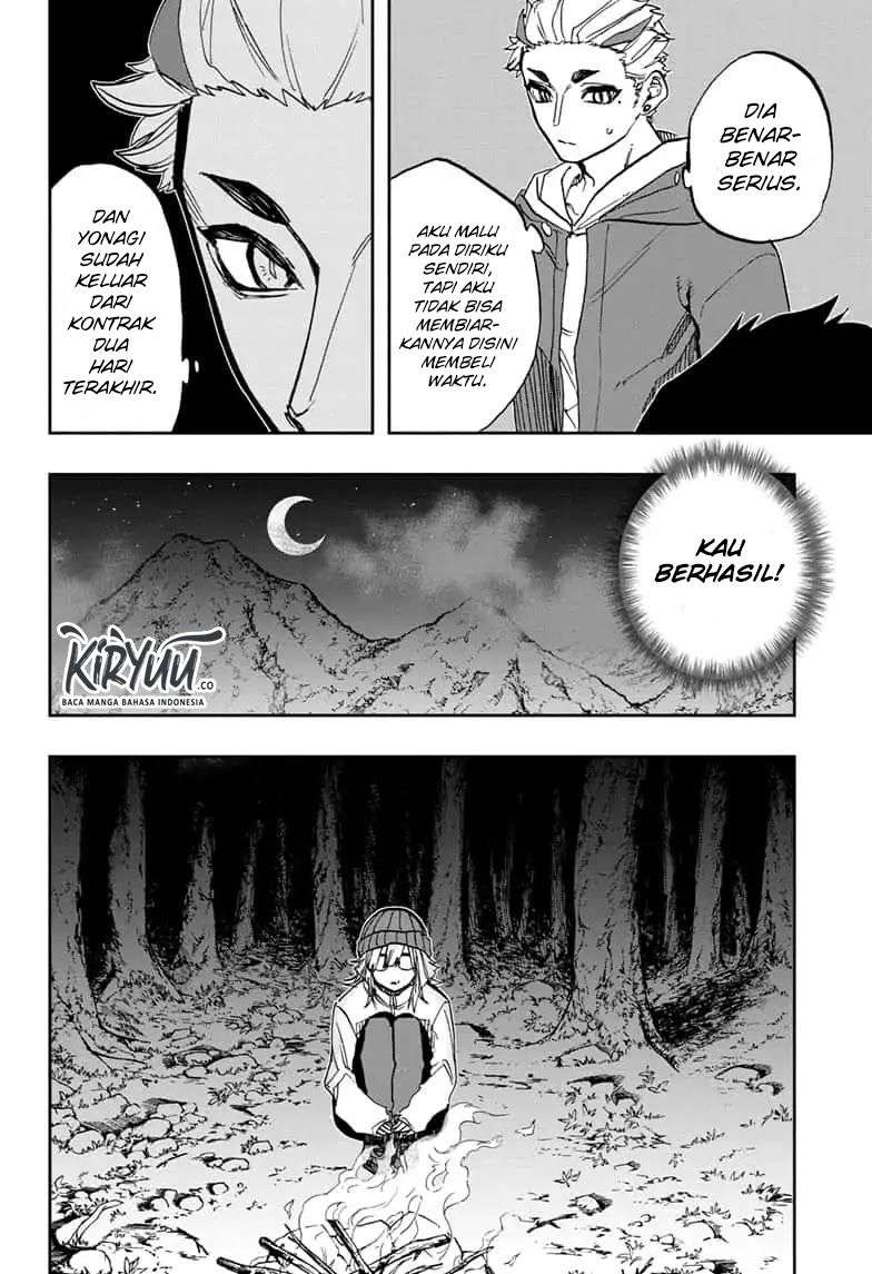 Act-Age Chapter 71 page 15