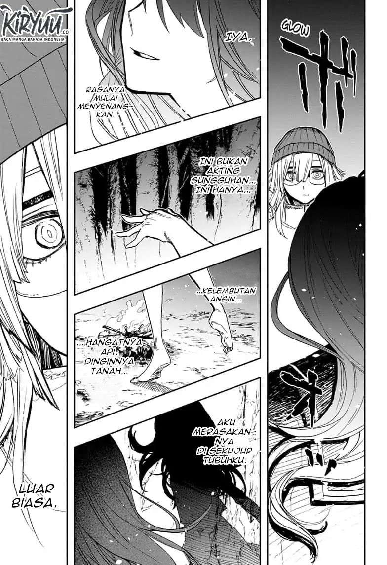 Act-Age Chapter 71 page 16