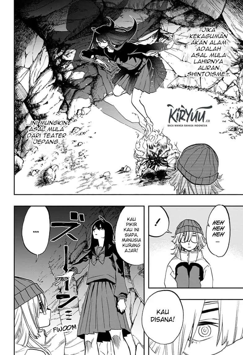 Act-Age Chapter 71 page 19