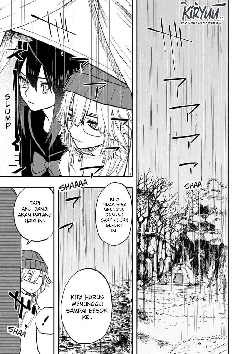 Act-Age Chapter 71 page 22