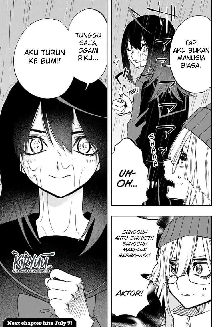 Act-Age Chapter 71 page 24