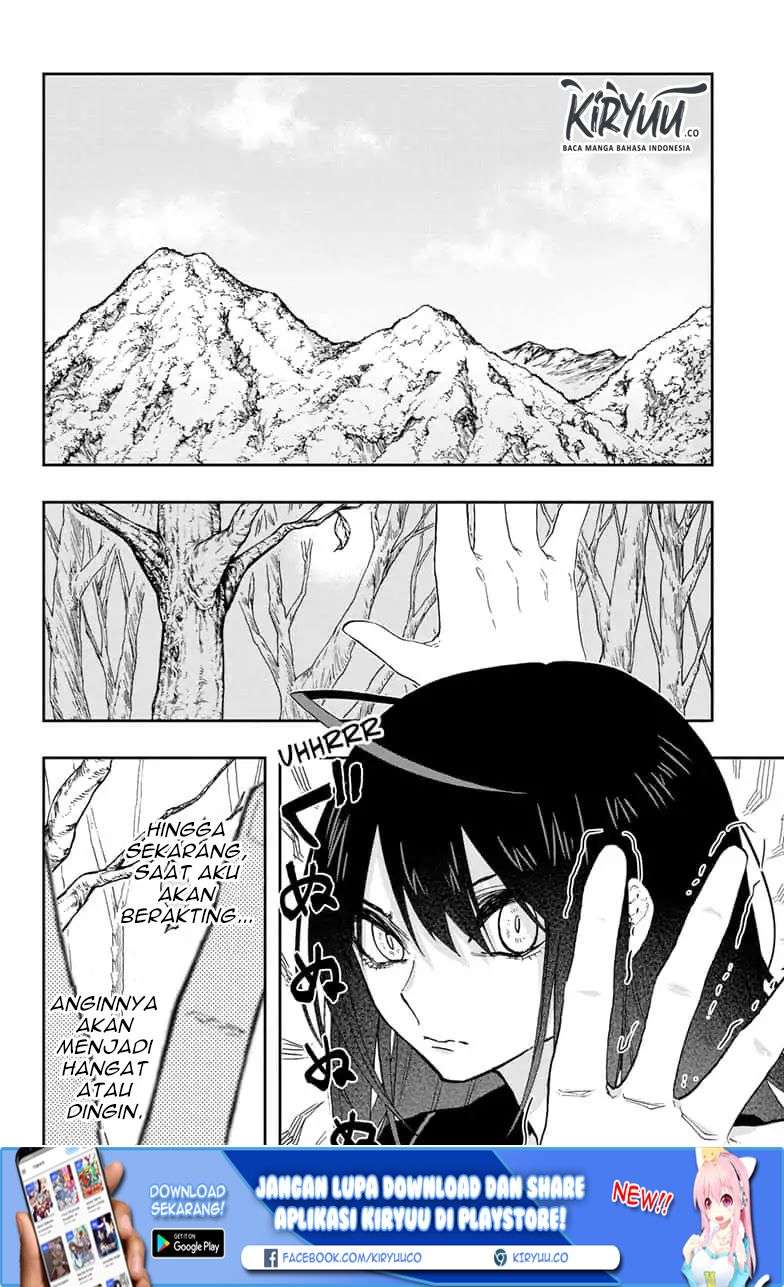 Act-Age Chapter 71 page 4
