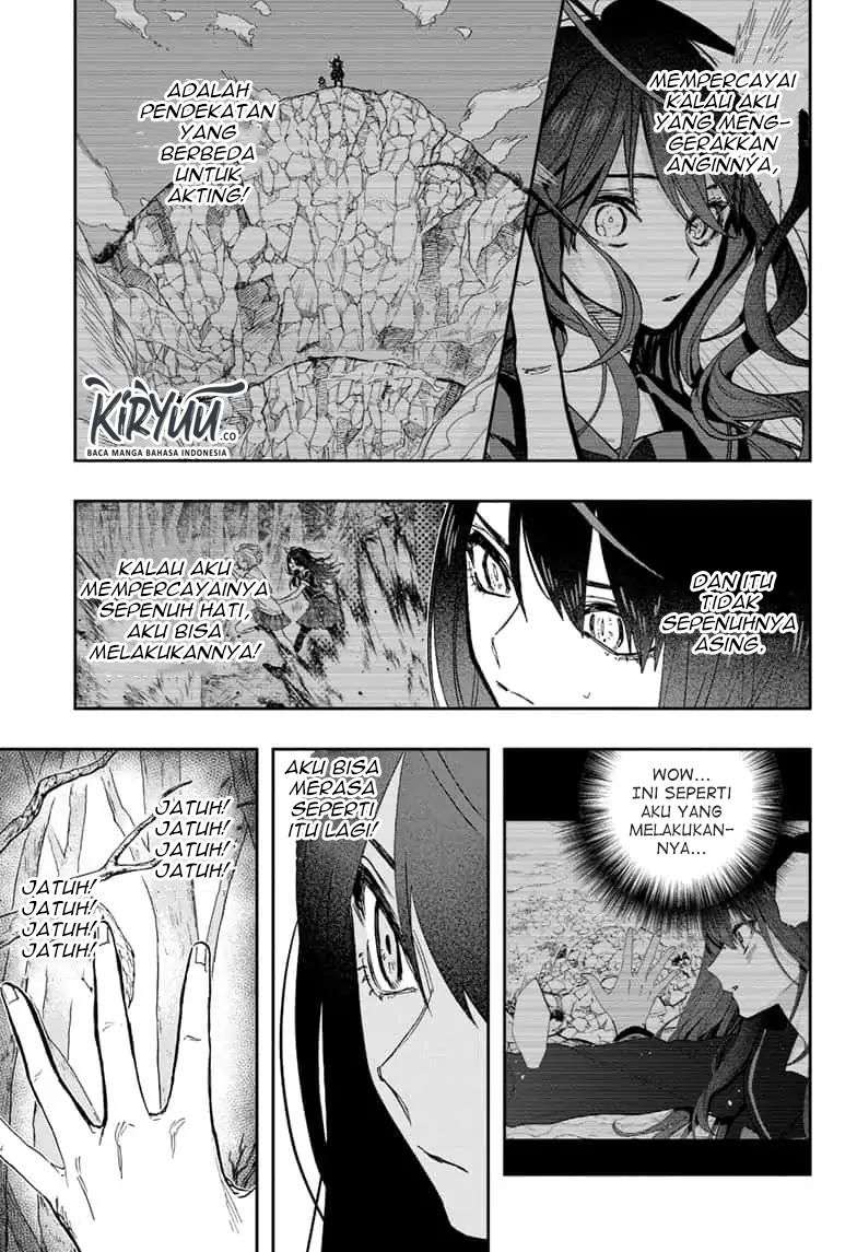 Act-Age Chapter 71 page 5