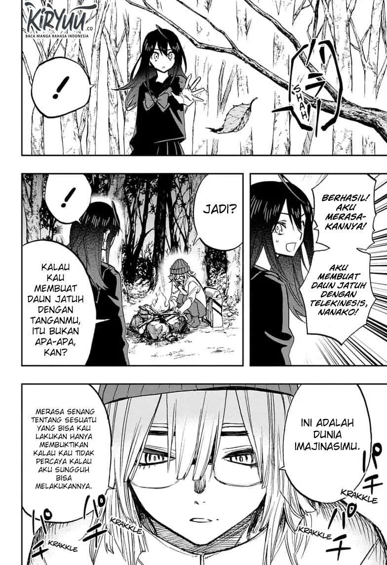 Act-Age Chapter 71 page 6