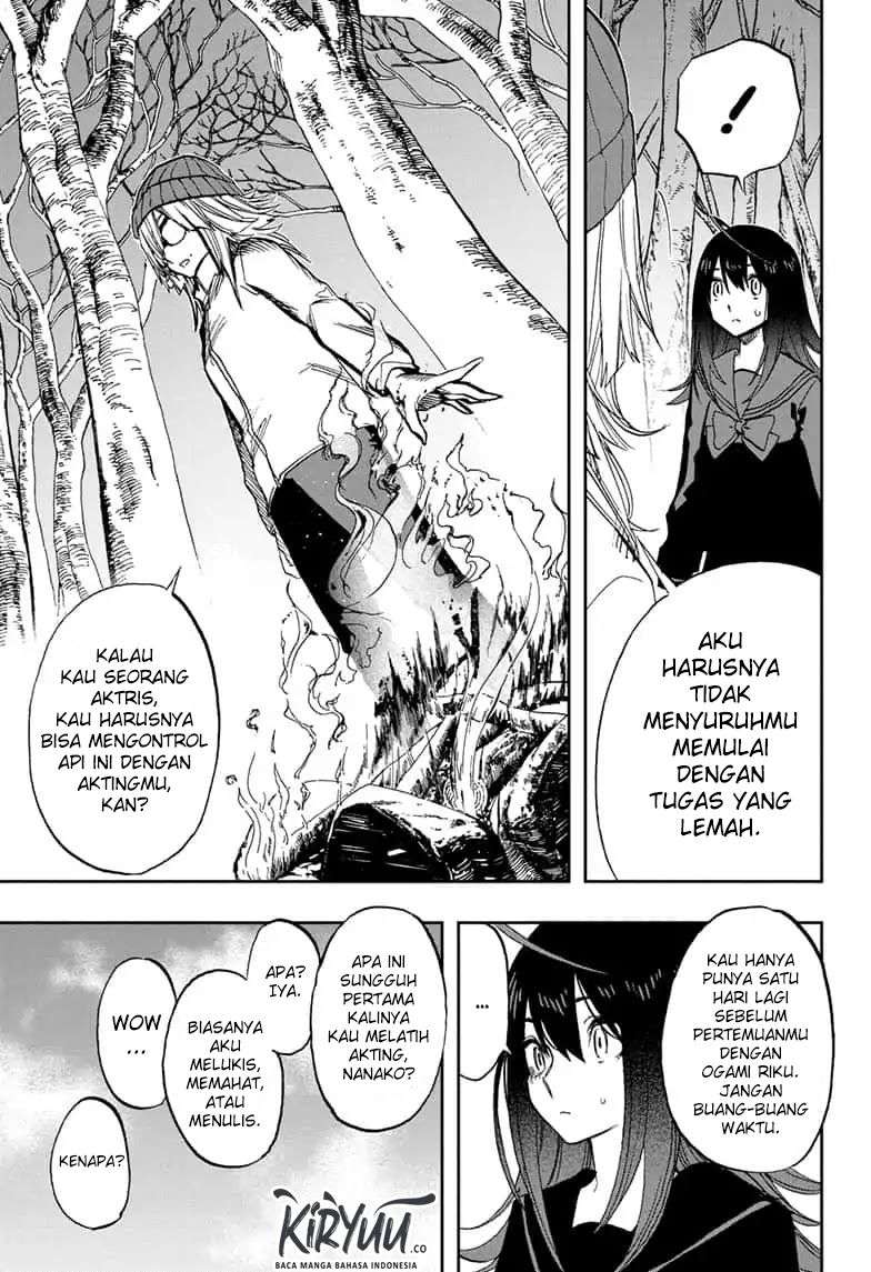 Act-Age Chapter 71 page 7