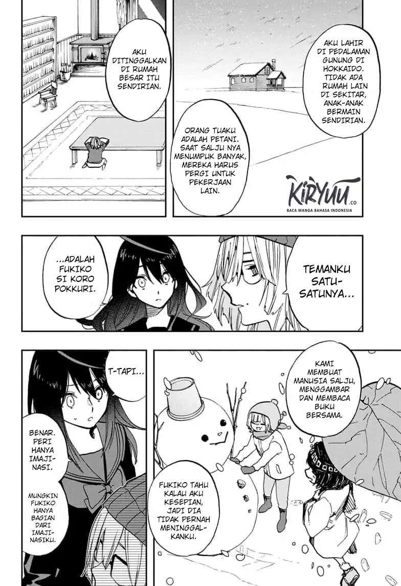 Act-Age Chapter 70 page 11