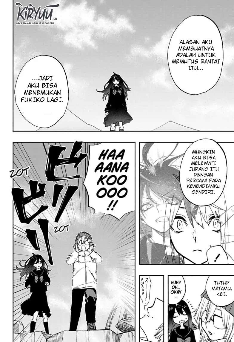 Act-Age Chapter 70 page 13