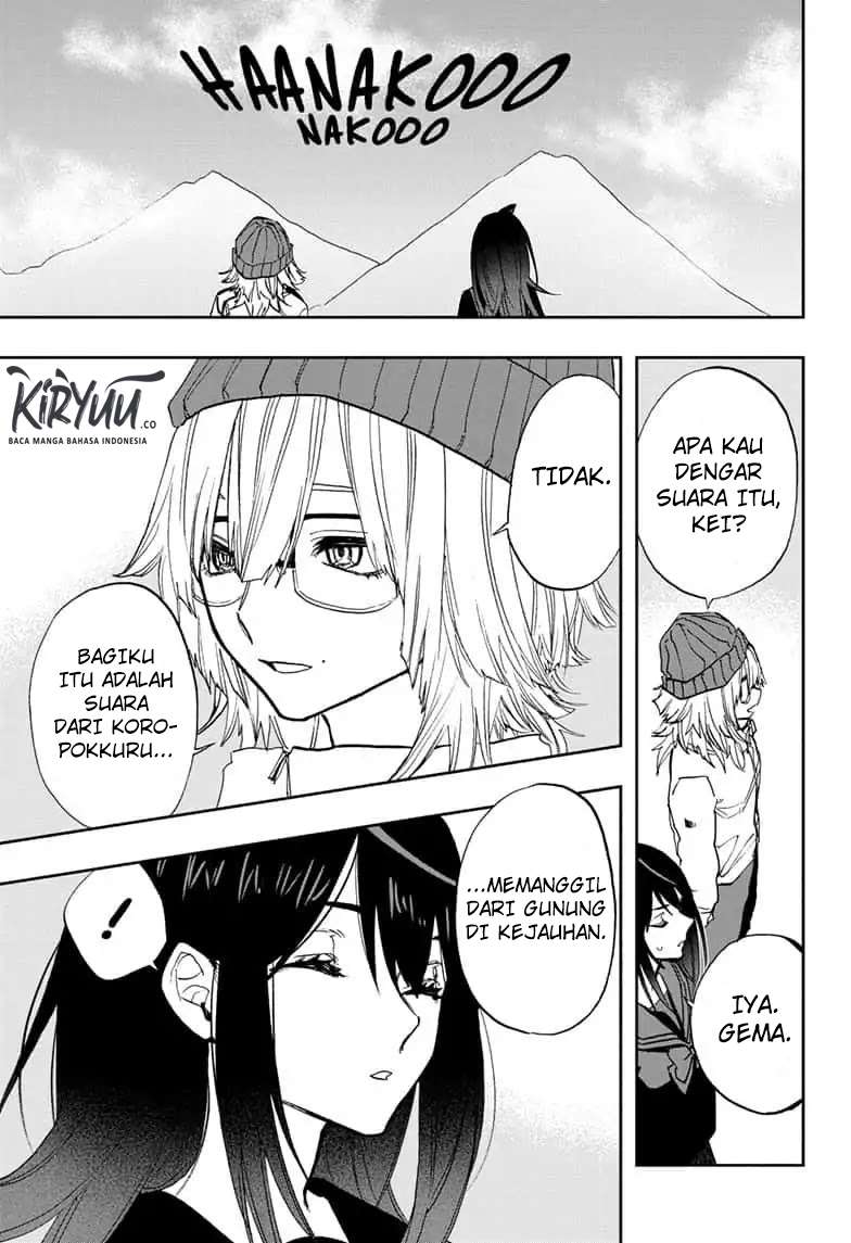 Act-Age Chapter 70 page 14