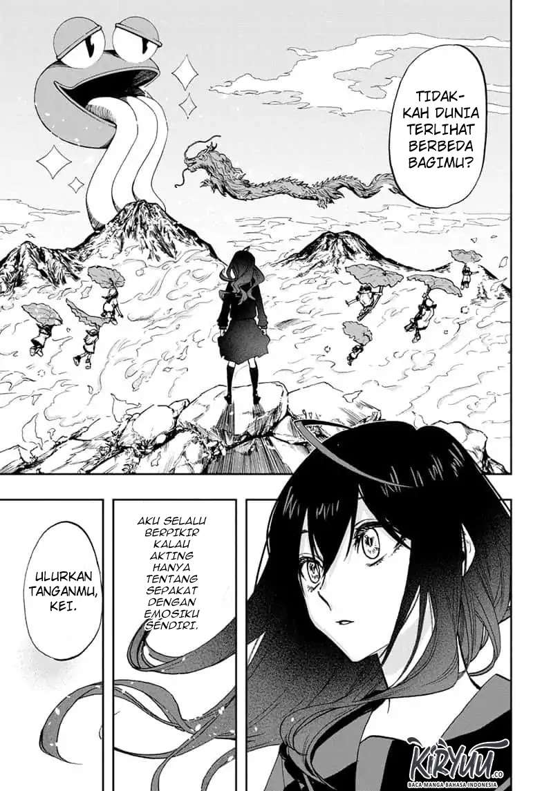 Act-Age Chapter 70 page 16