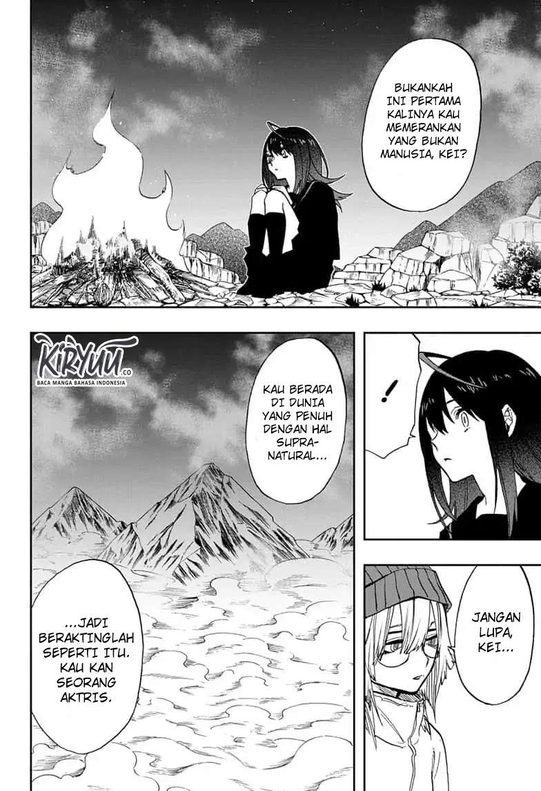 Act-Age Chapter 70 page 3