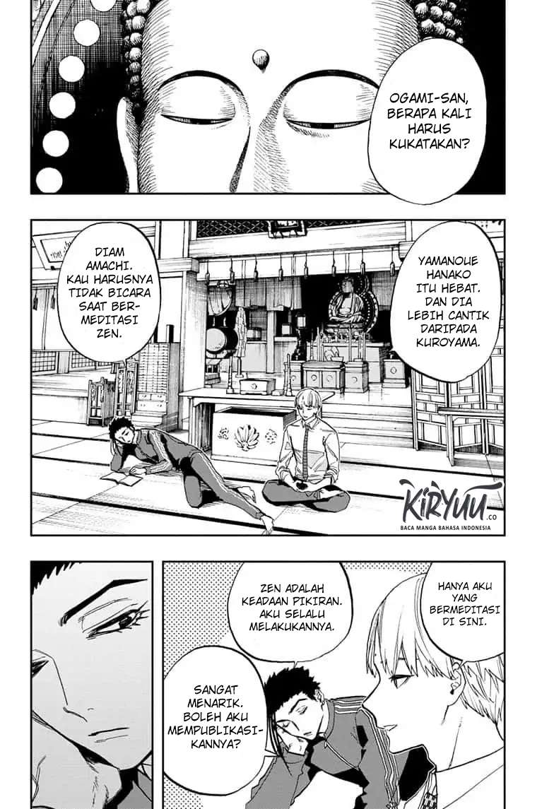 Act-Age Chapter 70 page 5