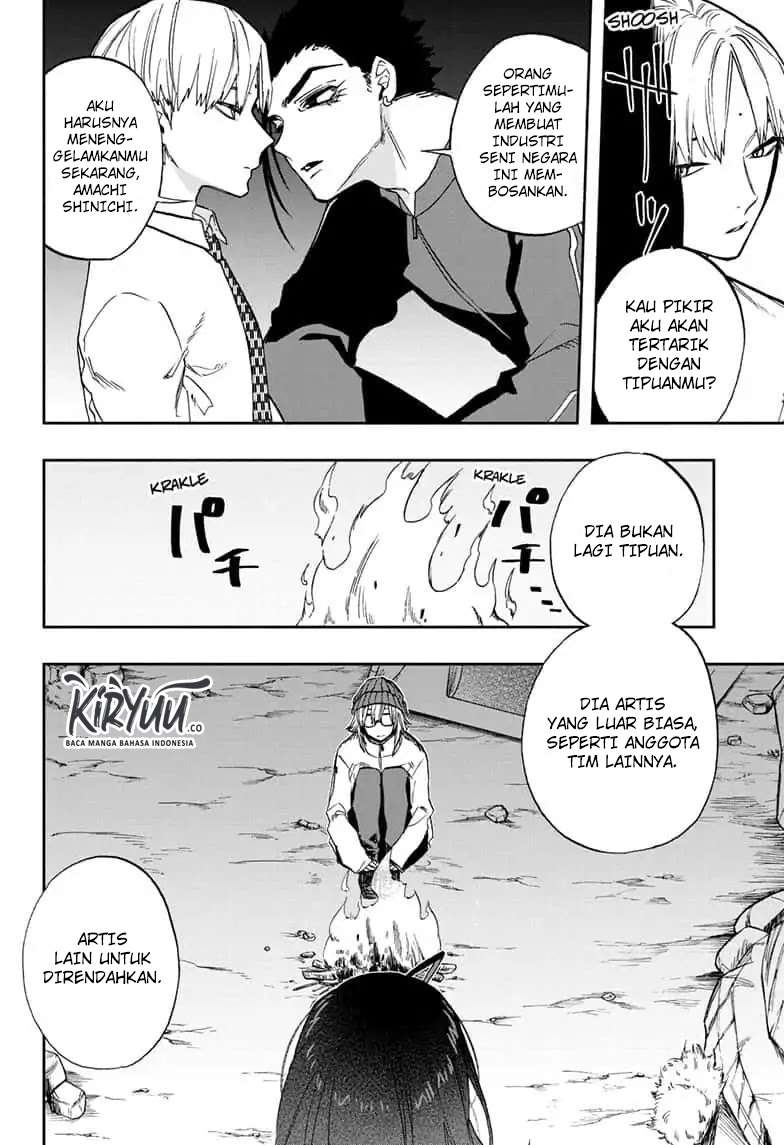 Act-Age Chapter 70 page 7