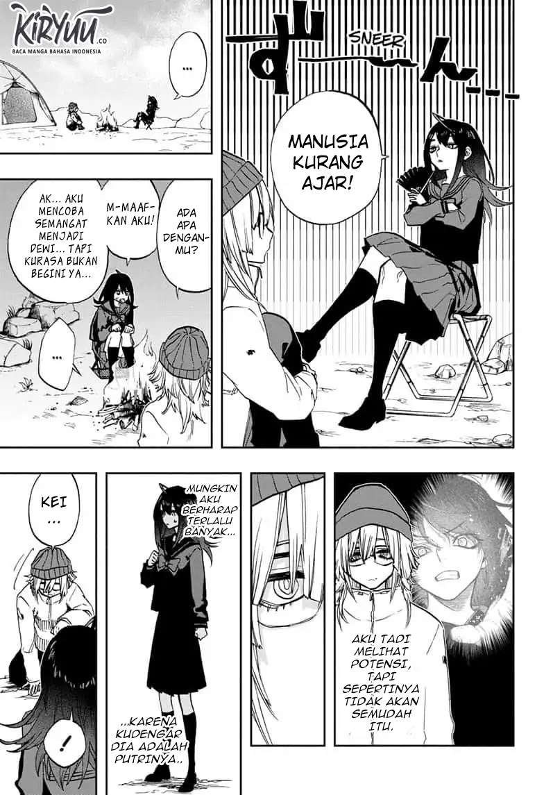 Act-Age Chapter 70 page 8