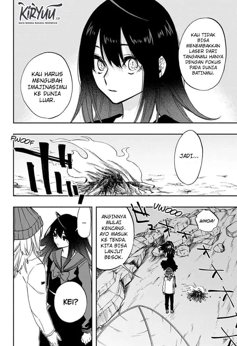 Act-Age Chapter 70 page 9