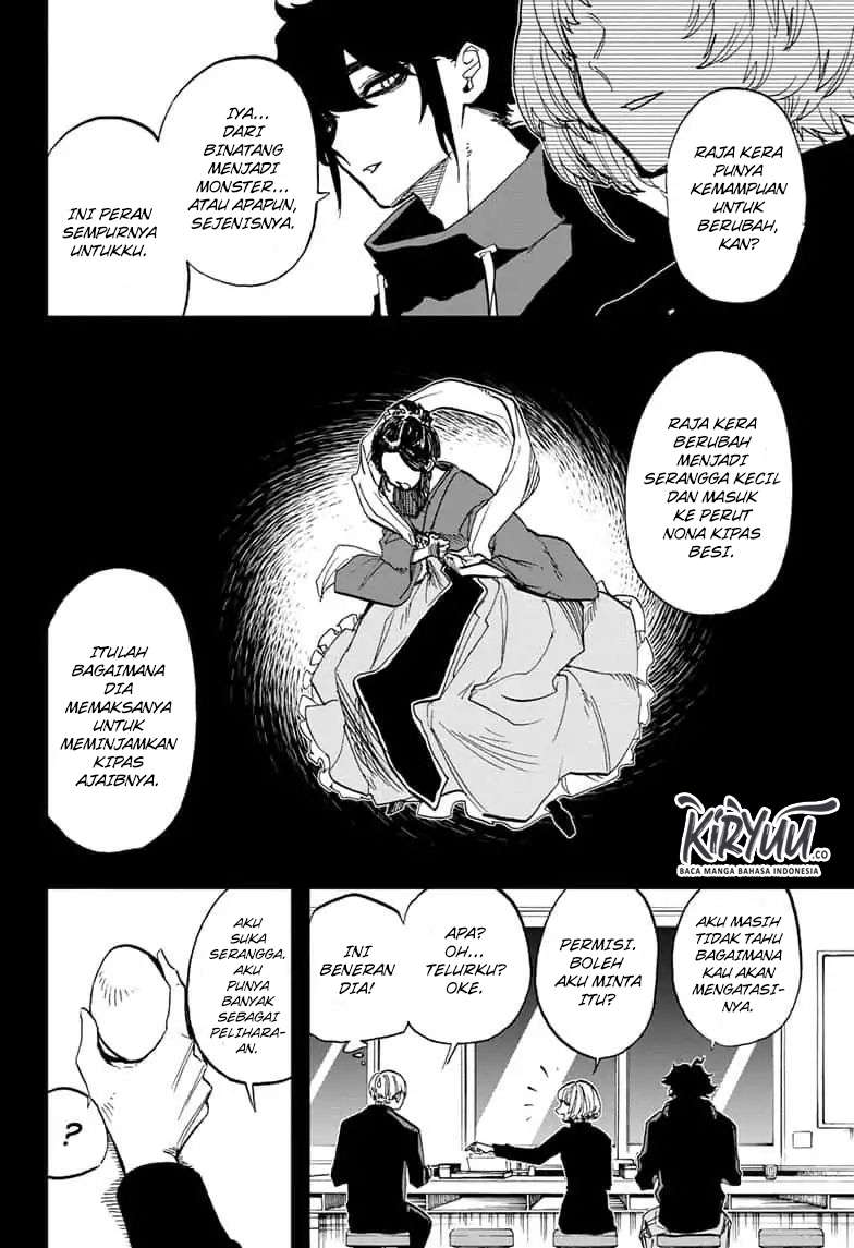 Act-Age Chapter 68 page 11