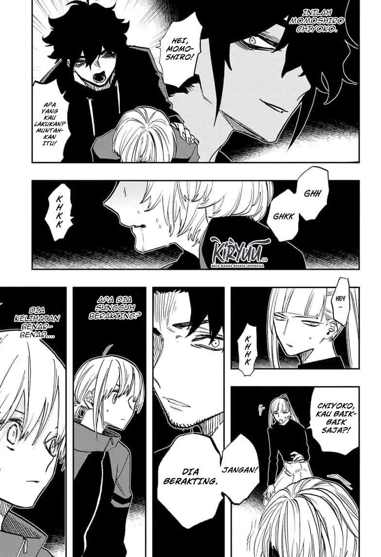 Act-Age Chapter 68 page 14