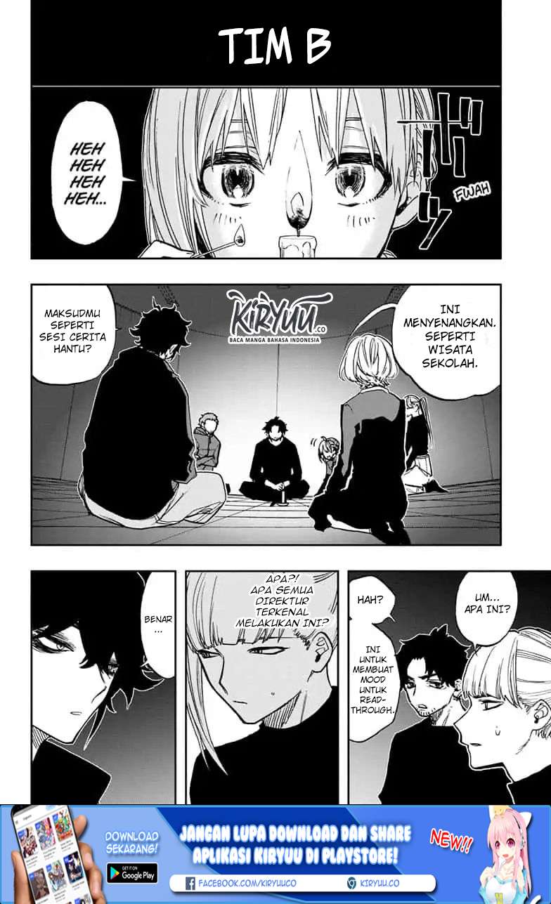 Act-Age Chapter 68 page 3