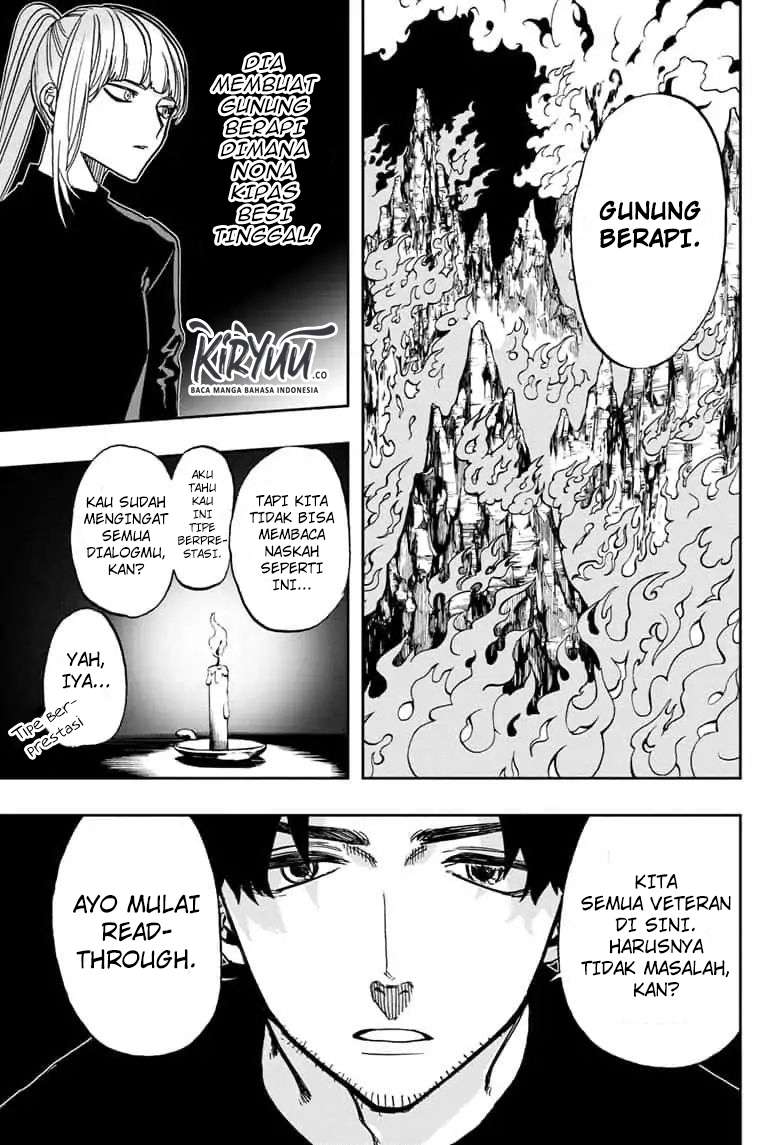 Act-Age Chapter 68 page 4