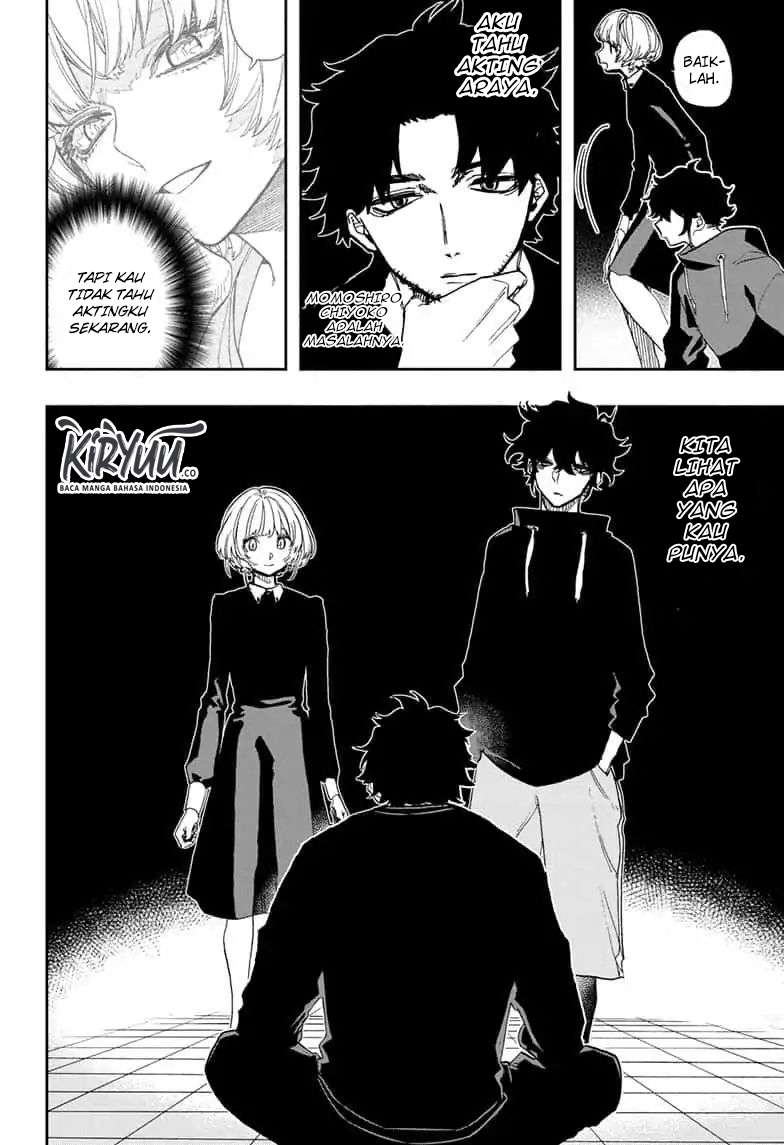 Act-Age Chapter 68 page 5