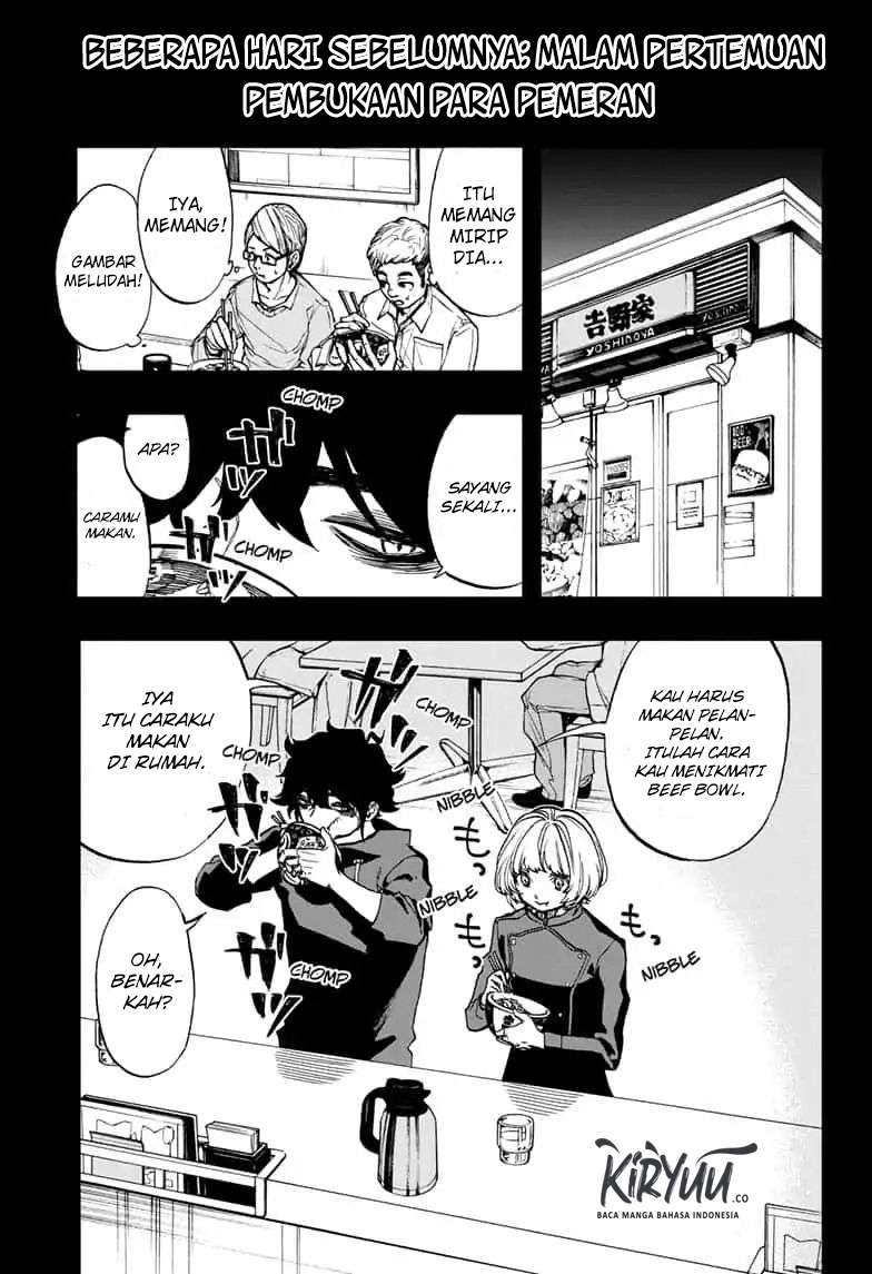 Act-Age Chapter 68 page 6