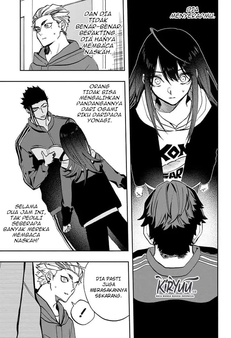 Act-Age Chapter 67 page 10