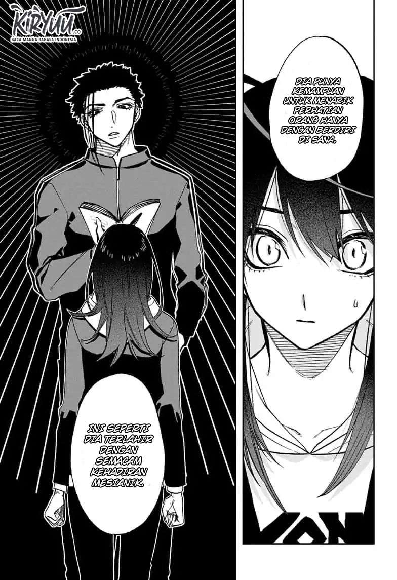 Act-Age Chapter 67 page 12