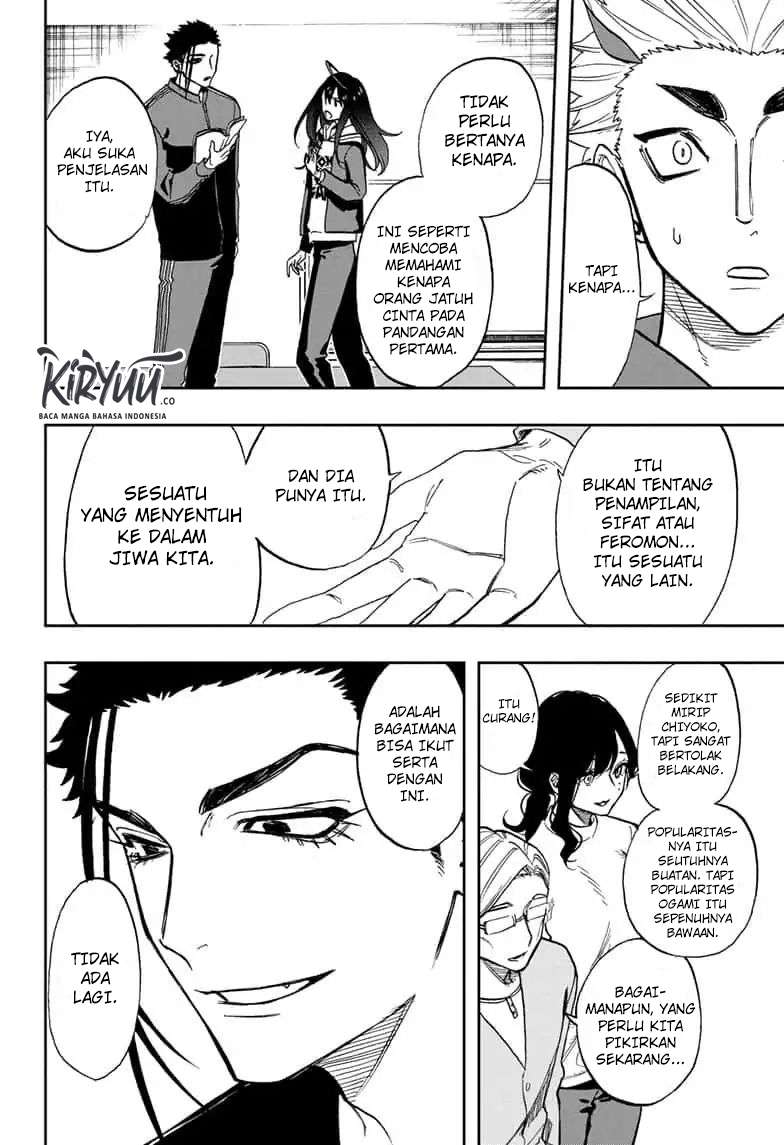 Act-Age Chapter 67 page 13