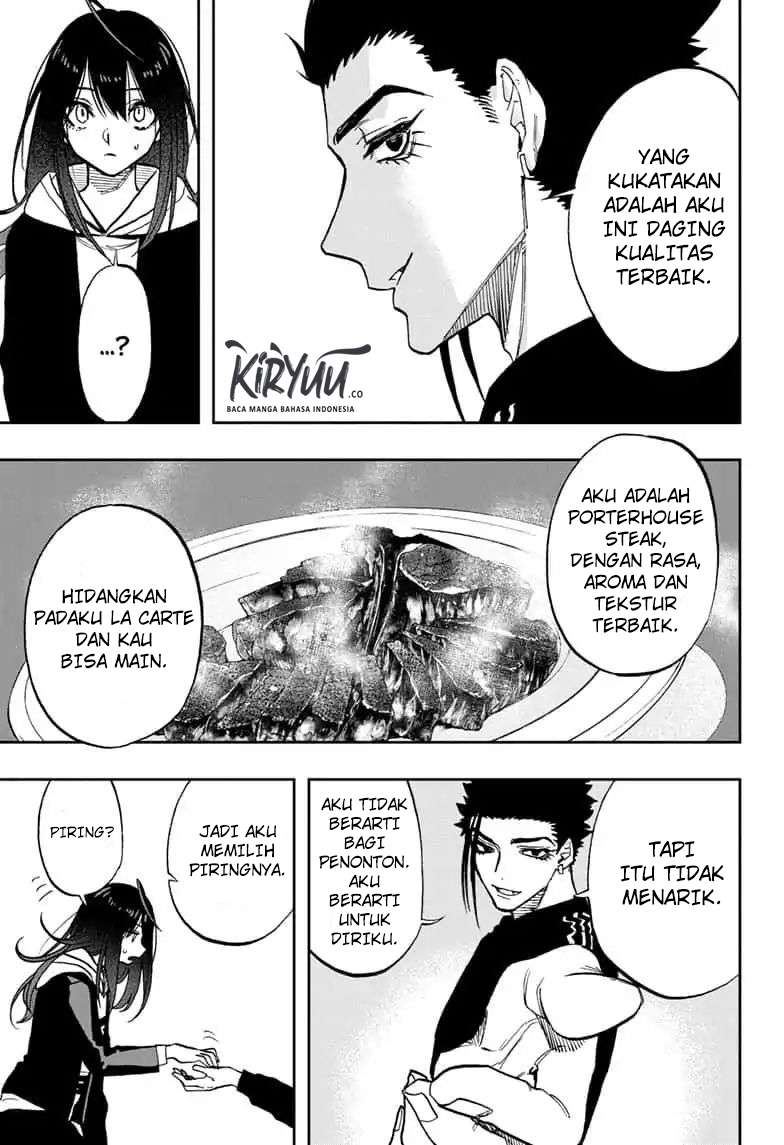 Act-Age Chapter 67 page 16