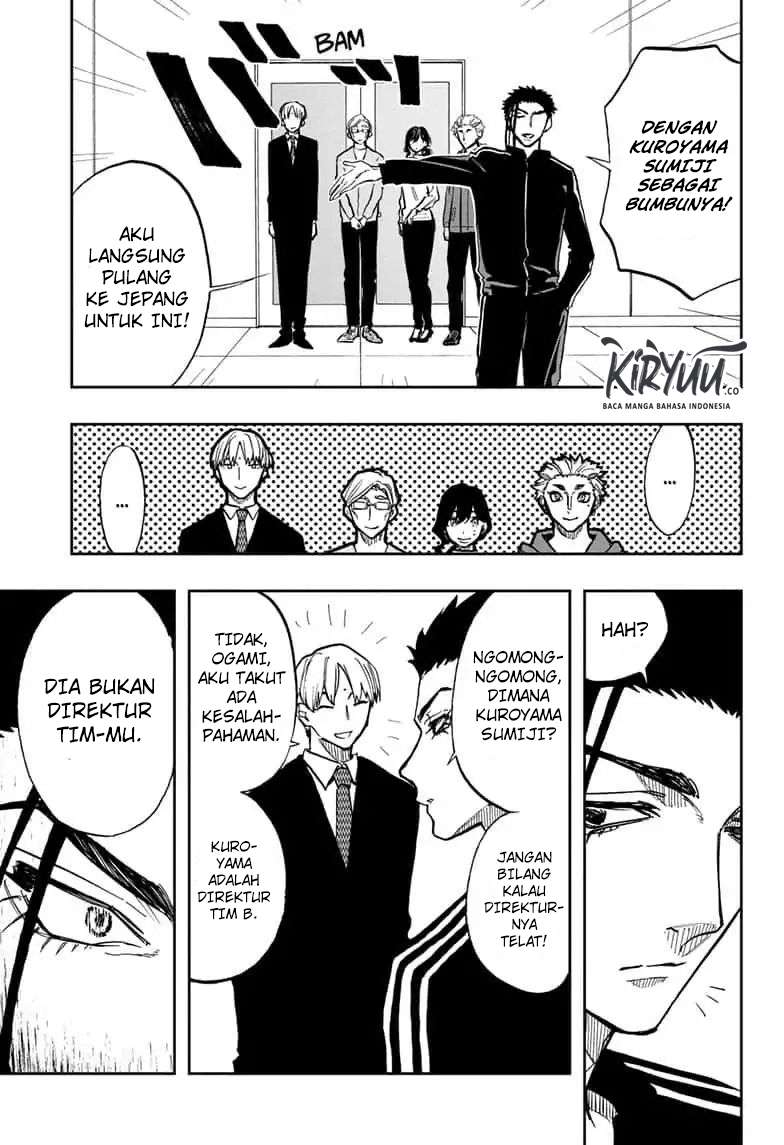 Act-Age Chapter 67 page 18